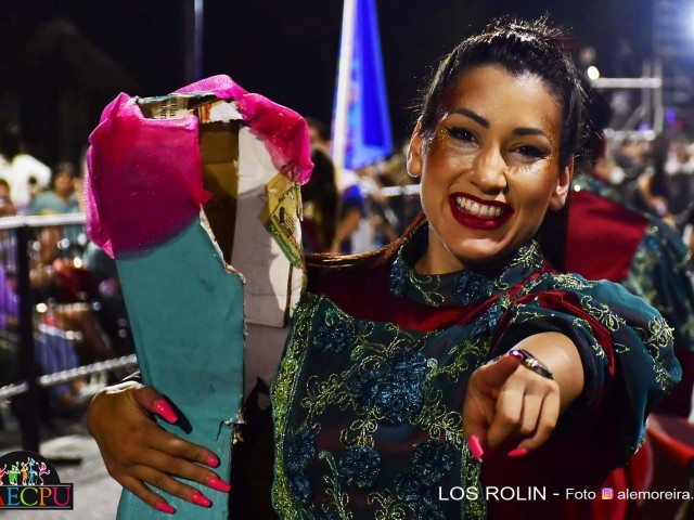 desfile 112